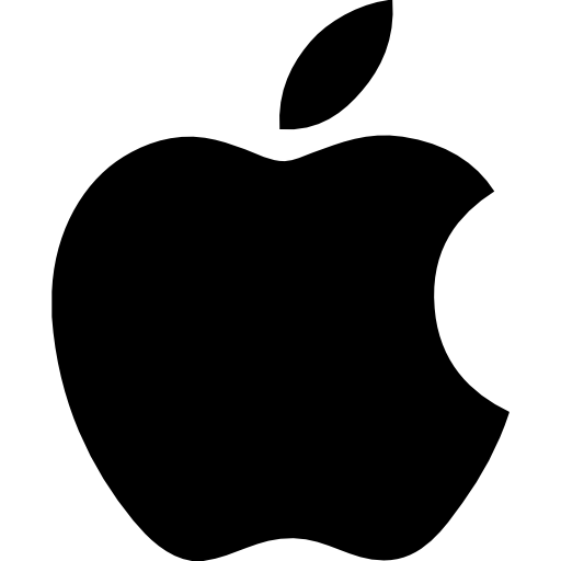 appStoreIcon