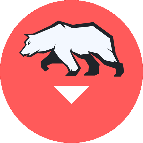 bearImg