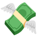 rocketImg