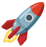 rocketImg
