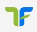 TradFlow Logo