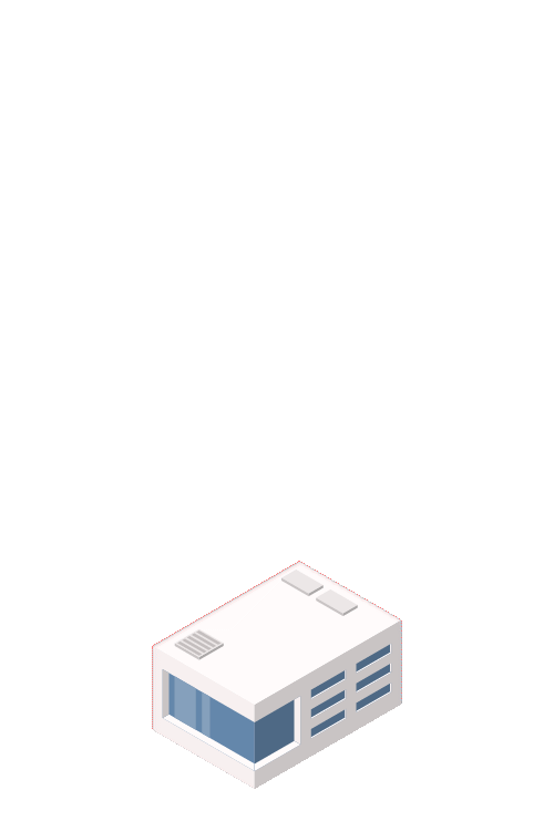towerimg